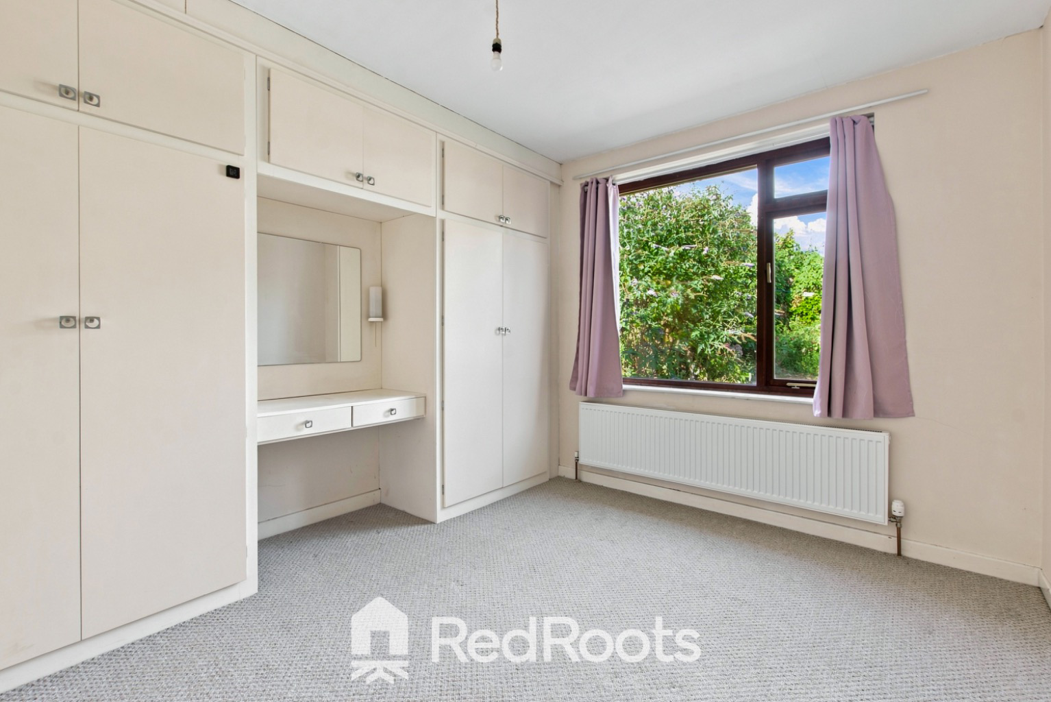 Meadow Court, South Elmsall, Pontefract, West Yorkshire, WF9, photo 6