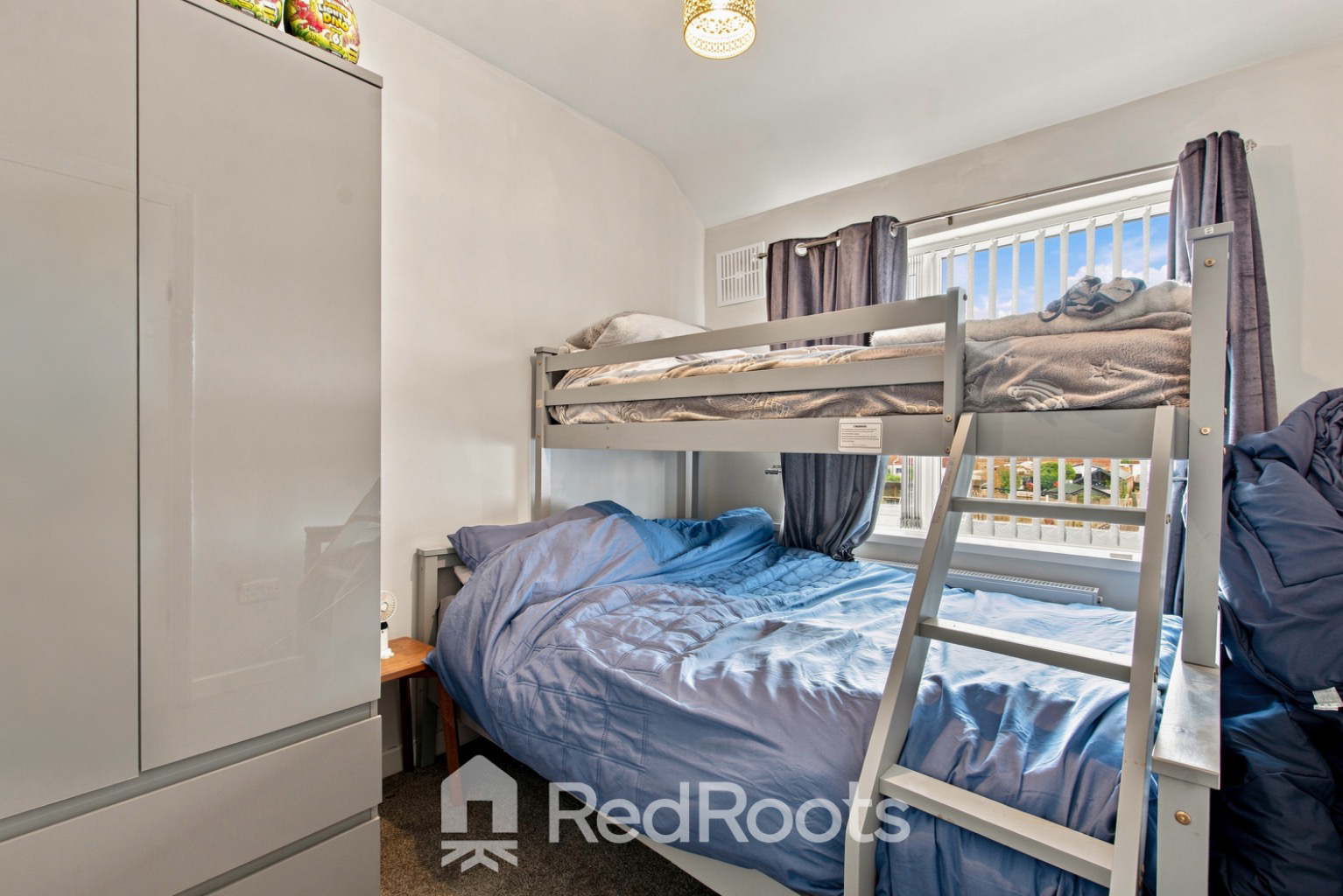 Crompton Avenue, Doncaster,  DN5, photo 13