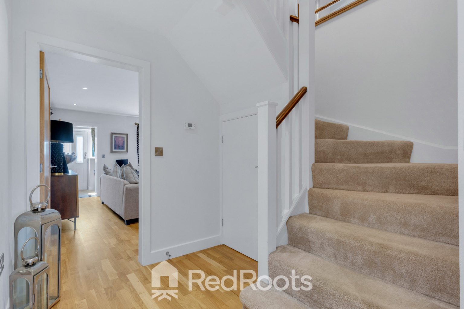Sprotbrough Road, Sprotbrough, Doncaster, DN5, photo 16