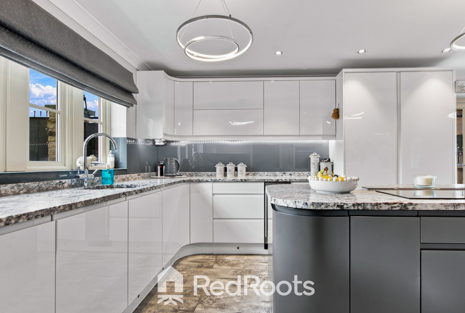 Doncaster Road, High Melton, Doncaster, South Yorkshire, DN5, photo 6