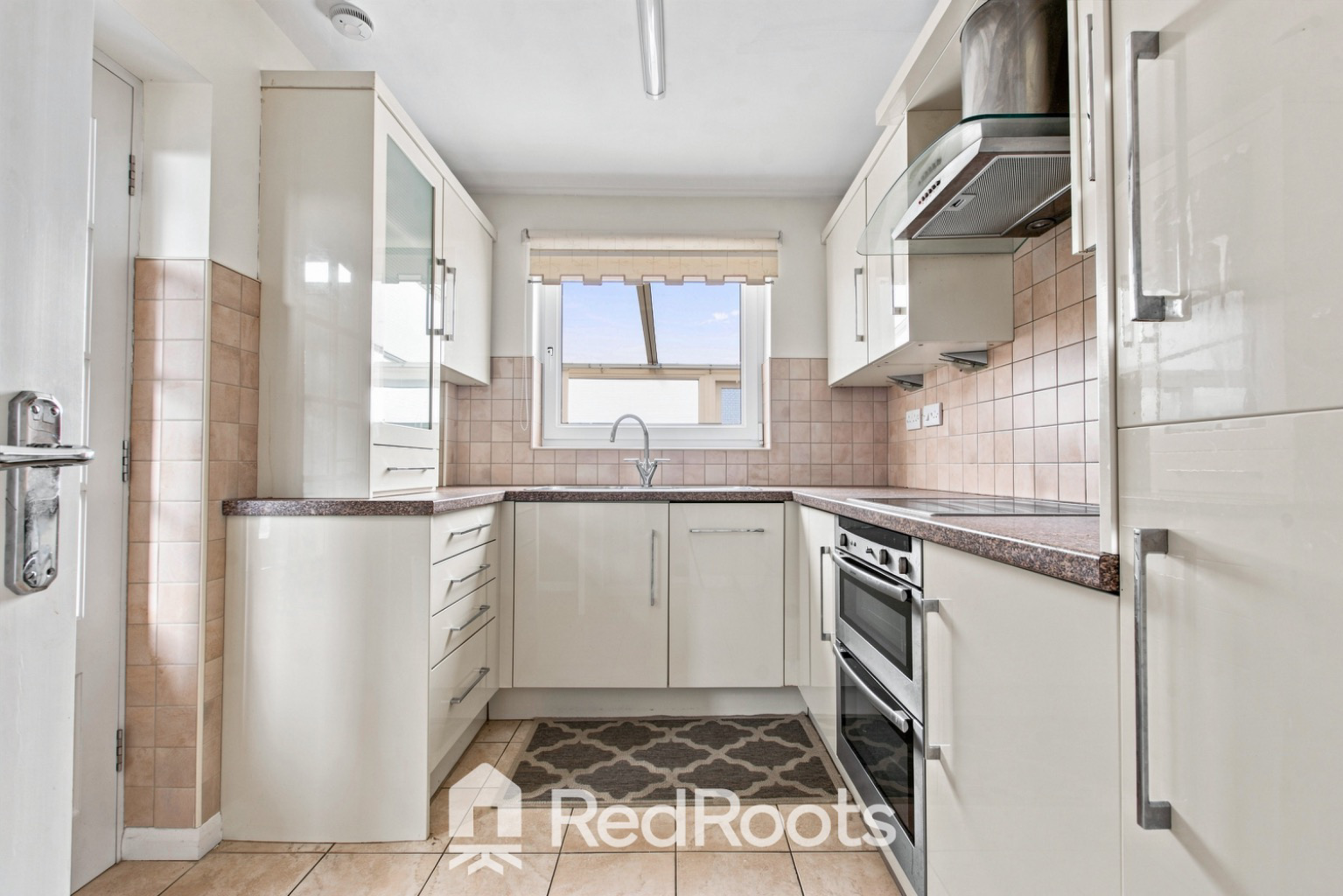 Dean Close, Sprotbrough, Doncaster, DN5, photo 9
