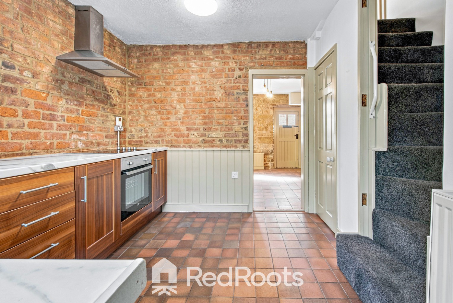 Hall Street, Barnburgh, Doncaster, South Yorkshire, DN5, photo 7