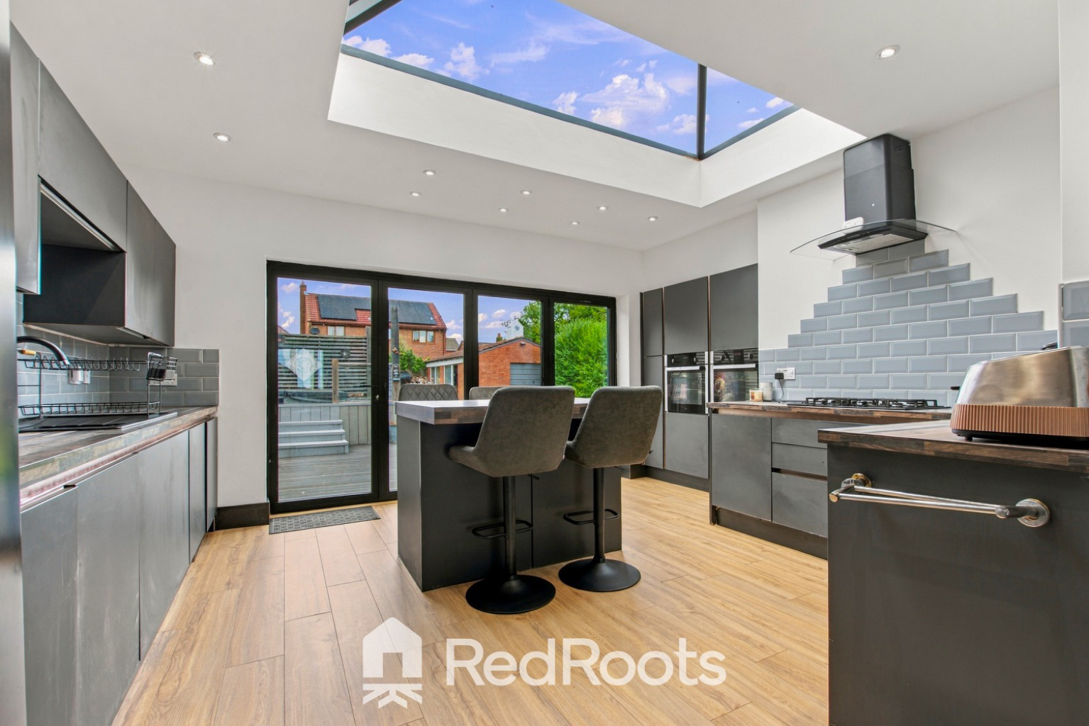 Melton Road, Sprotbrough, Doncaster, South Yorkshire, DN5, photo 3