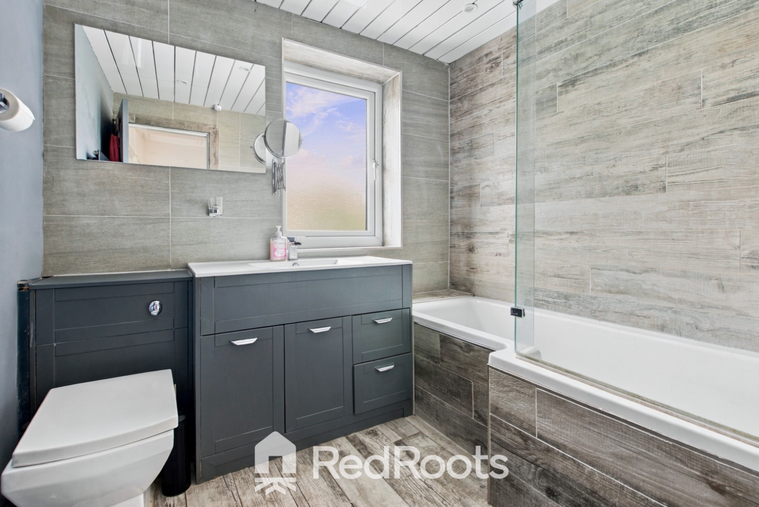 Melton Road, Sprotbrough, Doncaster, South Yorkshire, DN5, photo 21