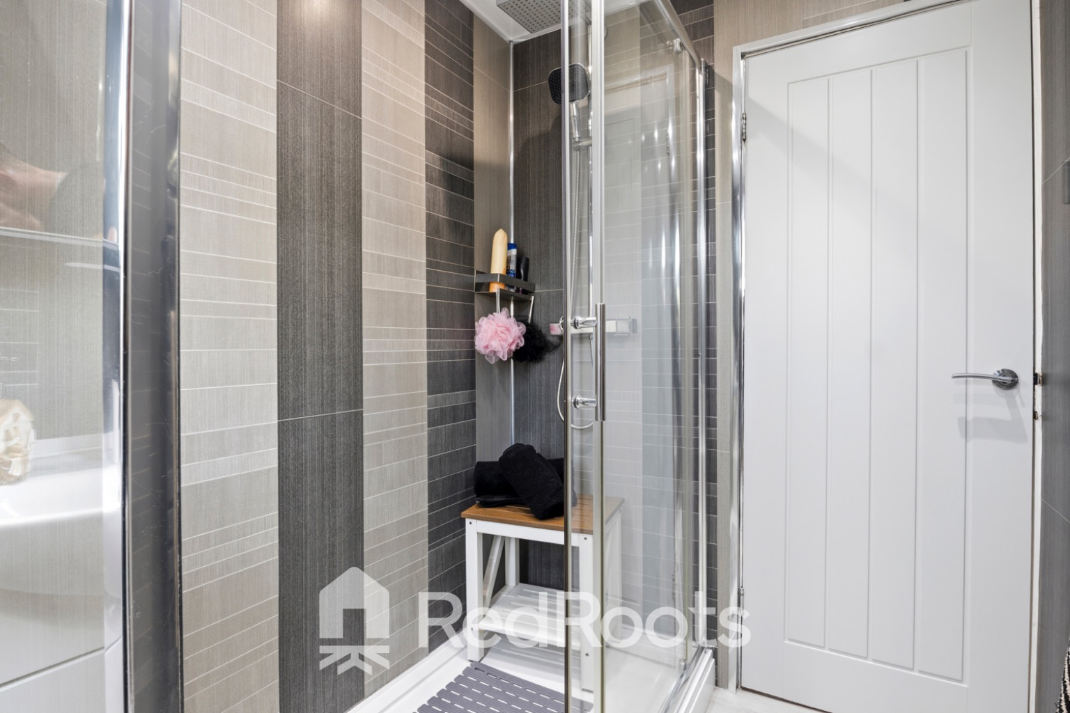 Scrooby Street, Rotherham, S61, photo 12