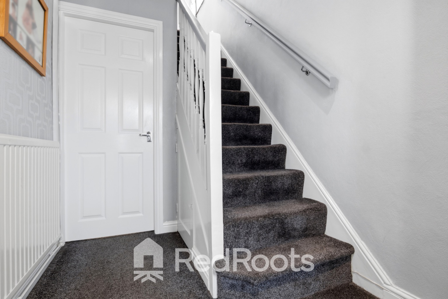 Clevedon Crescent, Doncaster, South Yorkshire, DN5, photo 12