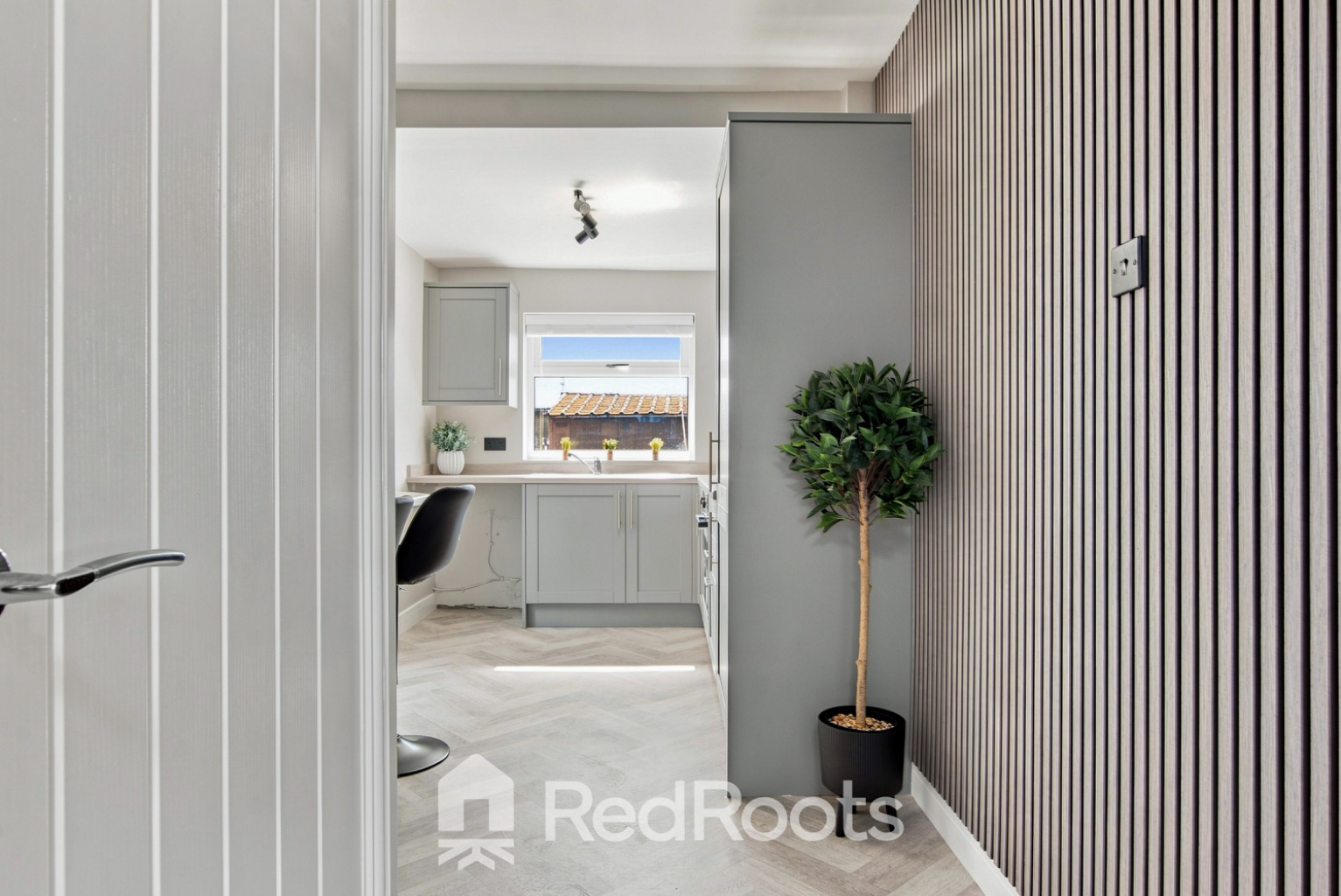 Queens Drive, Doncaster, South Yorkshire, DN5, photo 9