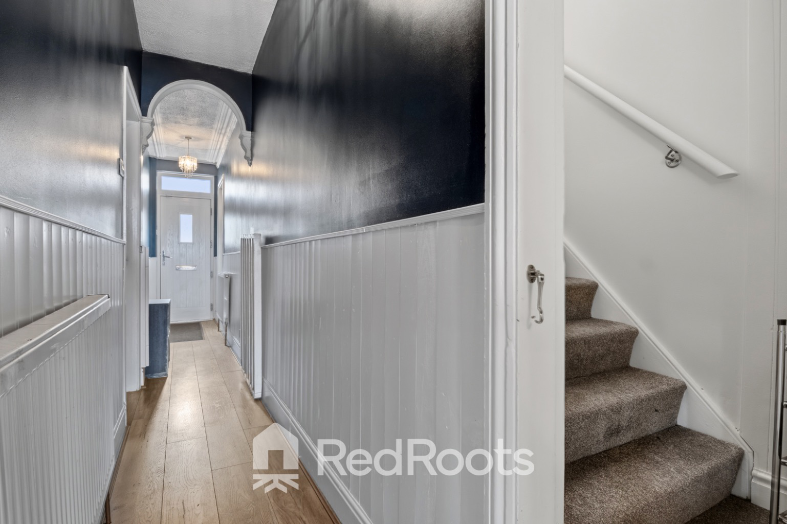 Bentley Road, Doncaster, South Yorkshire, DN5, photo 15