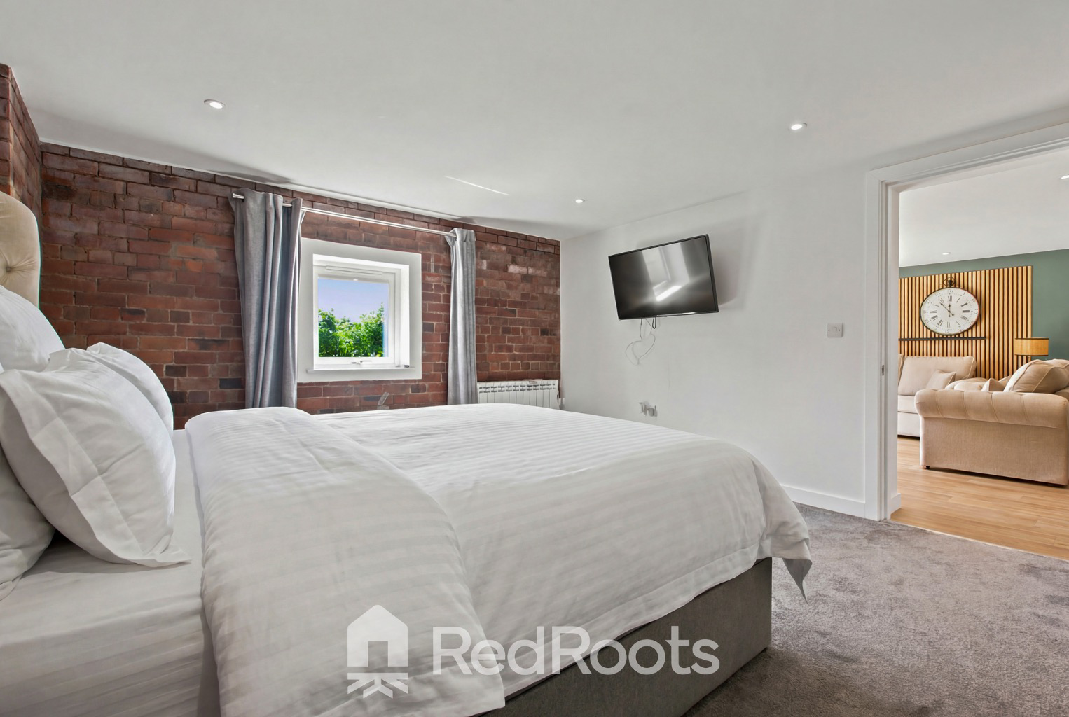Kiln Court, Kirk Sandall, Doncaster, DN3, photo 11