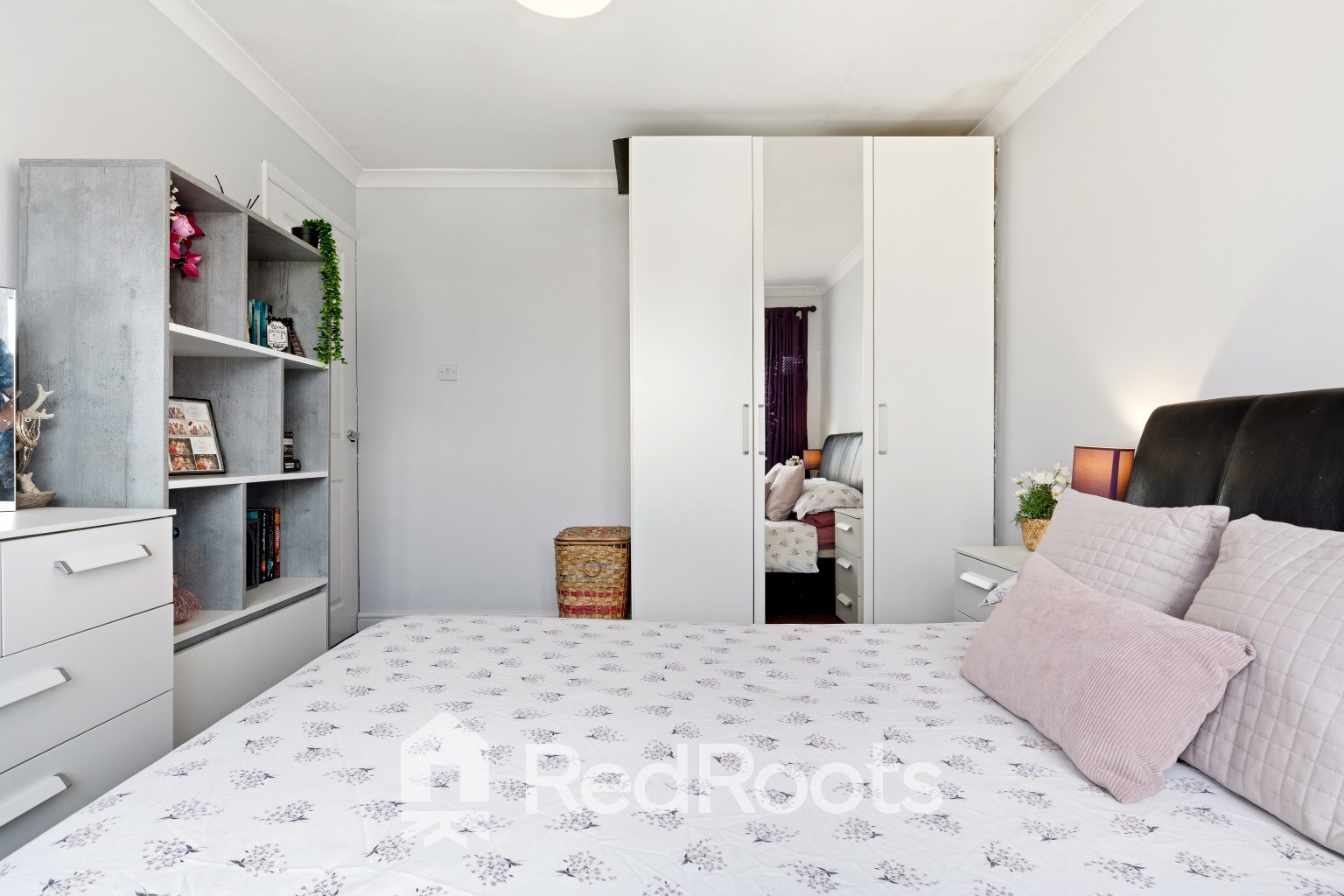 4 Newton Close, Newton Hill, photo 9