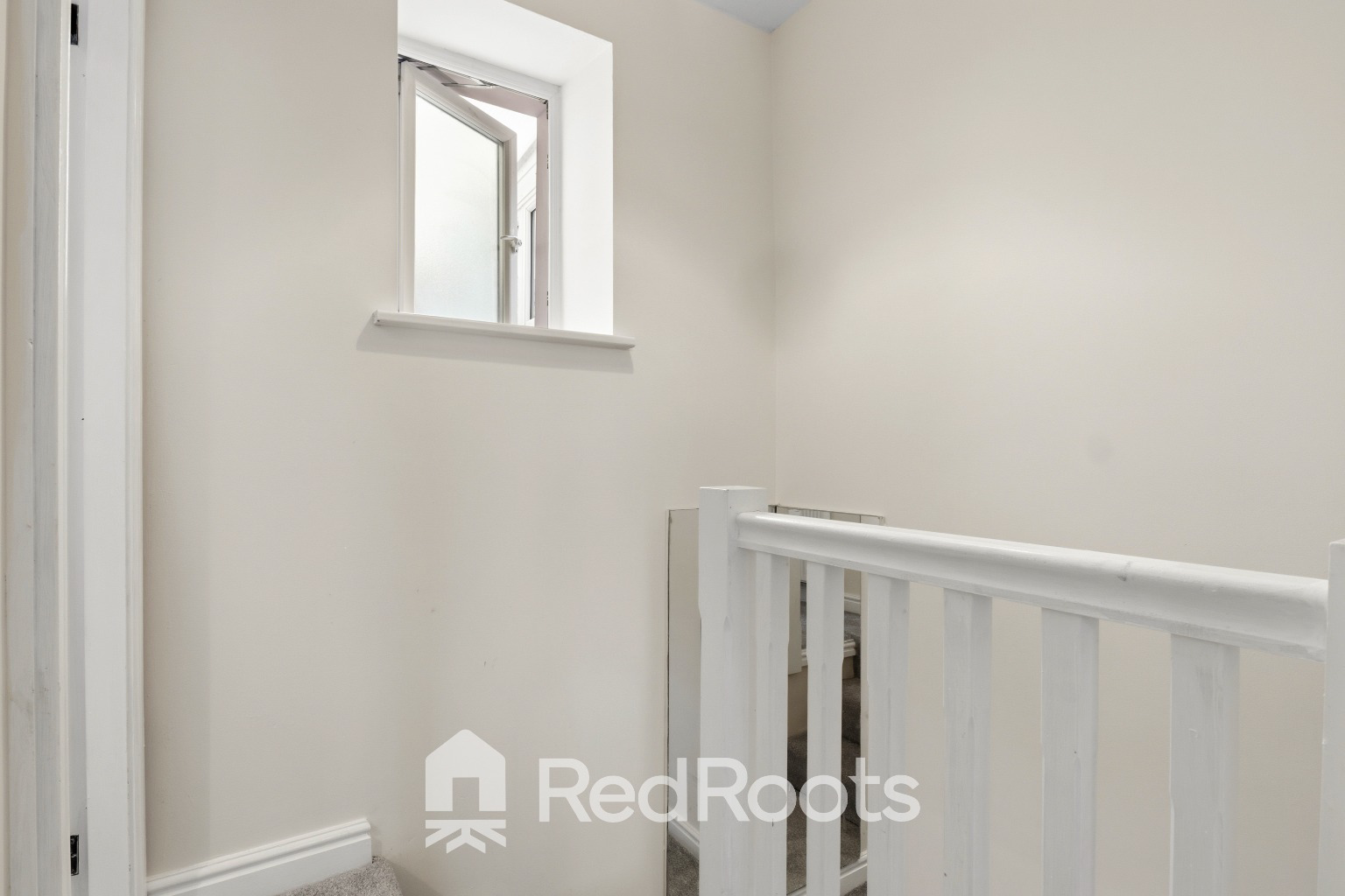 Barnsley Road, Upper Cumberworth, HD8 8XG, photo 10