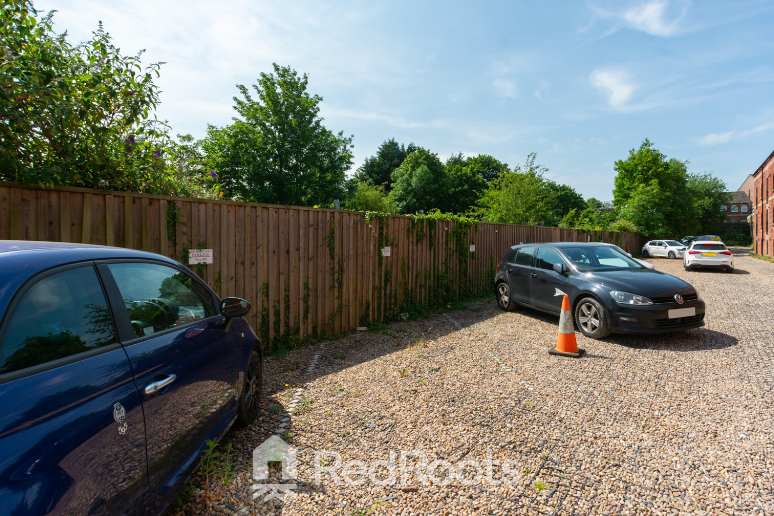 Kiln Court, Kirk Sandall, Doncaster, DN3, photo 19