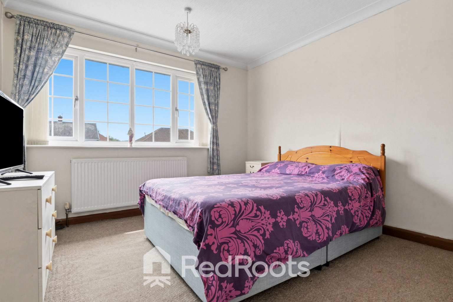 Queens Drive, Doncaster, South Yorkshire, DN5, photo 19