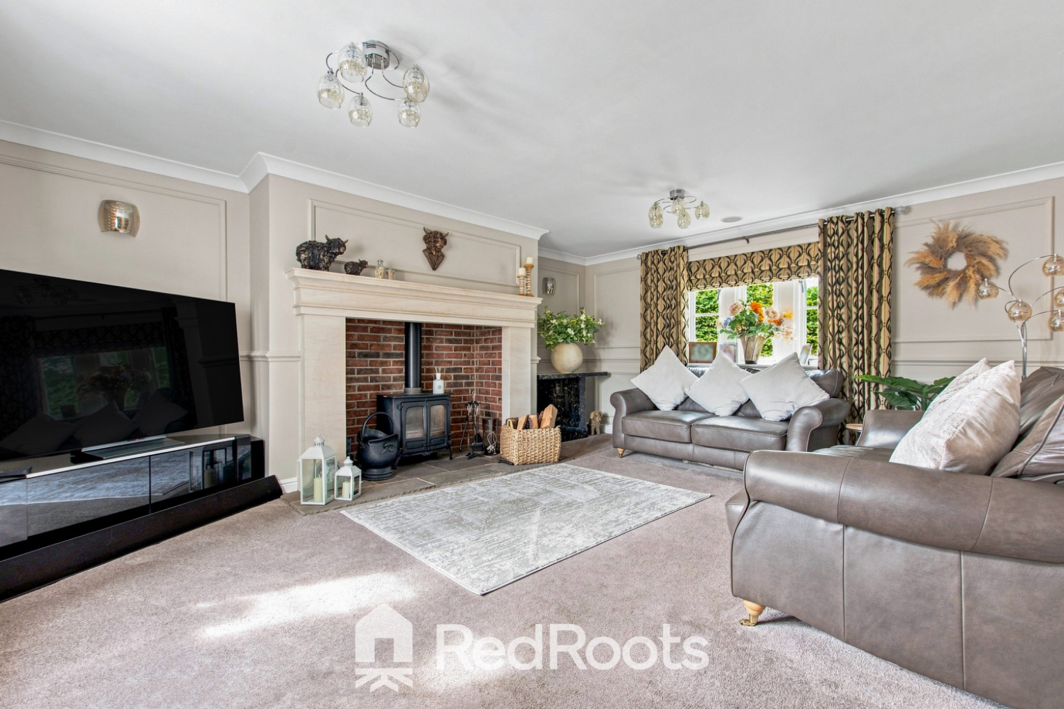 Doncaster Road, High Melton, Doncaster, South Yorkshire, DN5, photo 9