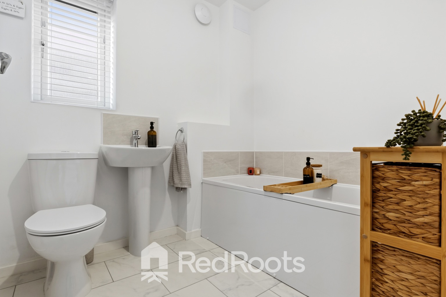 Donnelly Road, Armthorpe, Doncaster, DN3, photo 17