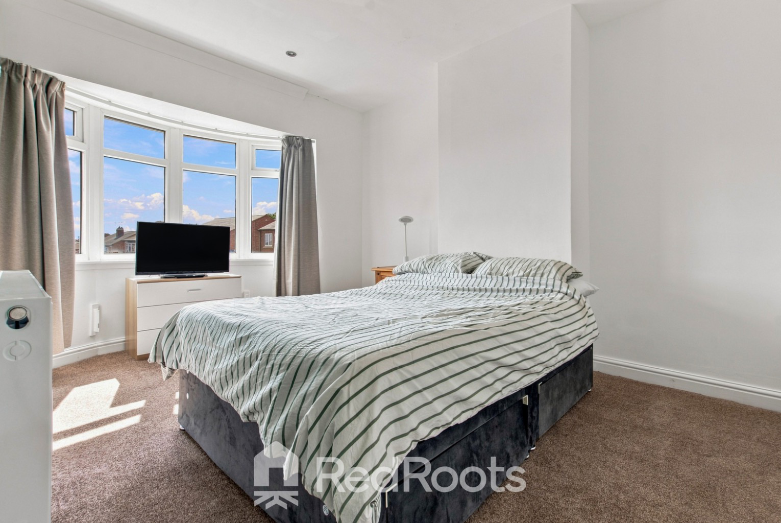 Rosedale Road, Doncaster, DN5, photo 13