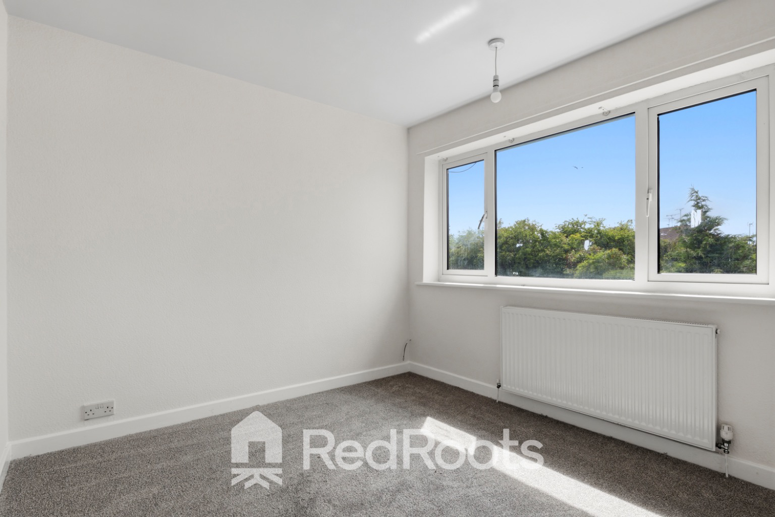Jossey Lane, Doncaster, South Yorkshire, DN5, photo 11