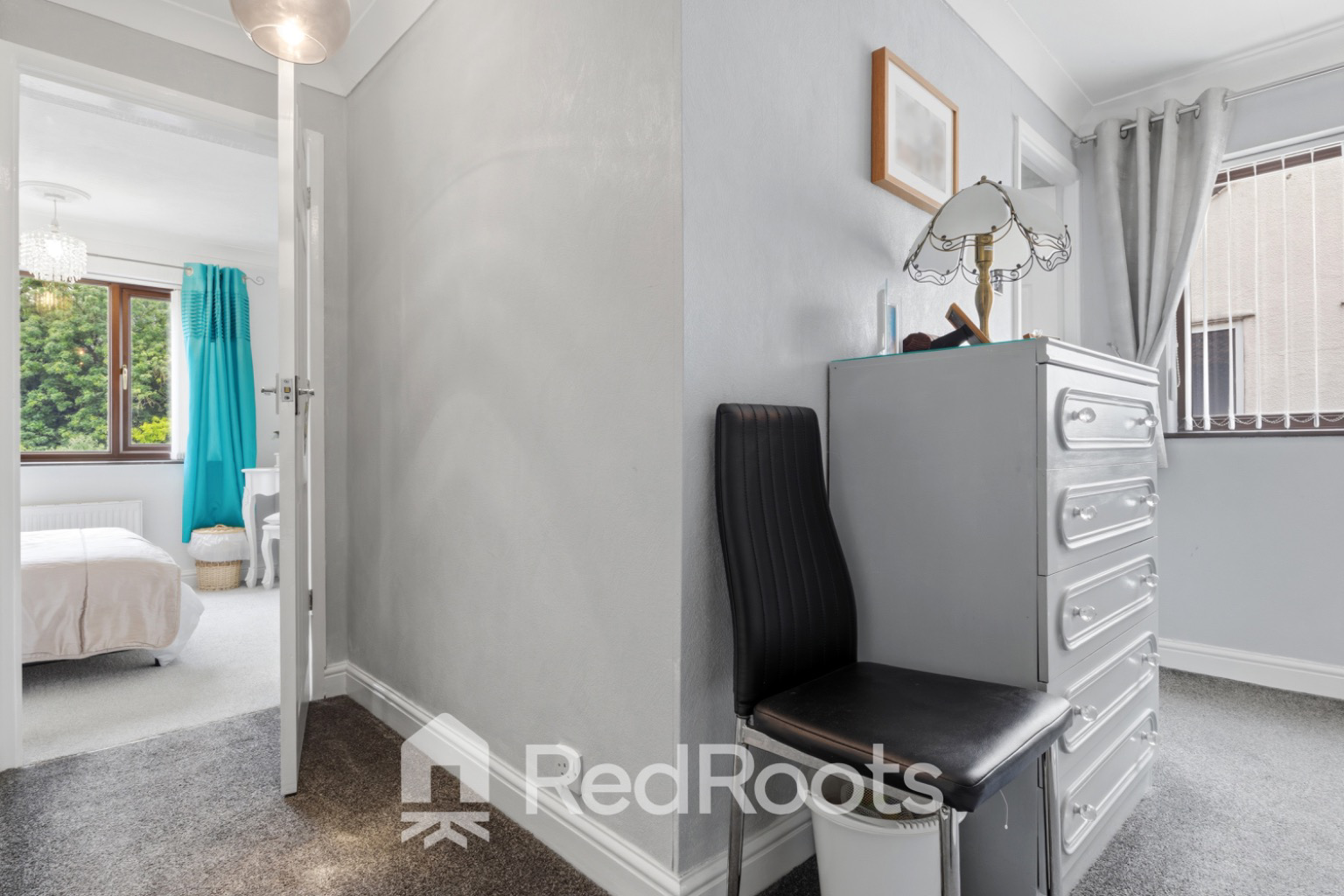 Clevedon Crescent, Doncaster, South Yorkshire, DN5, photo 24