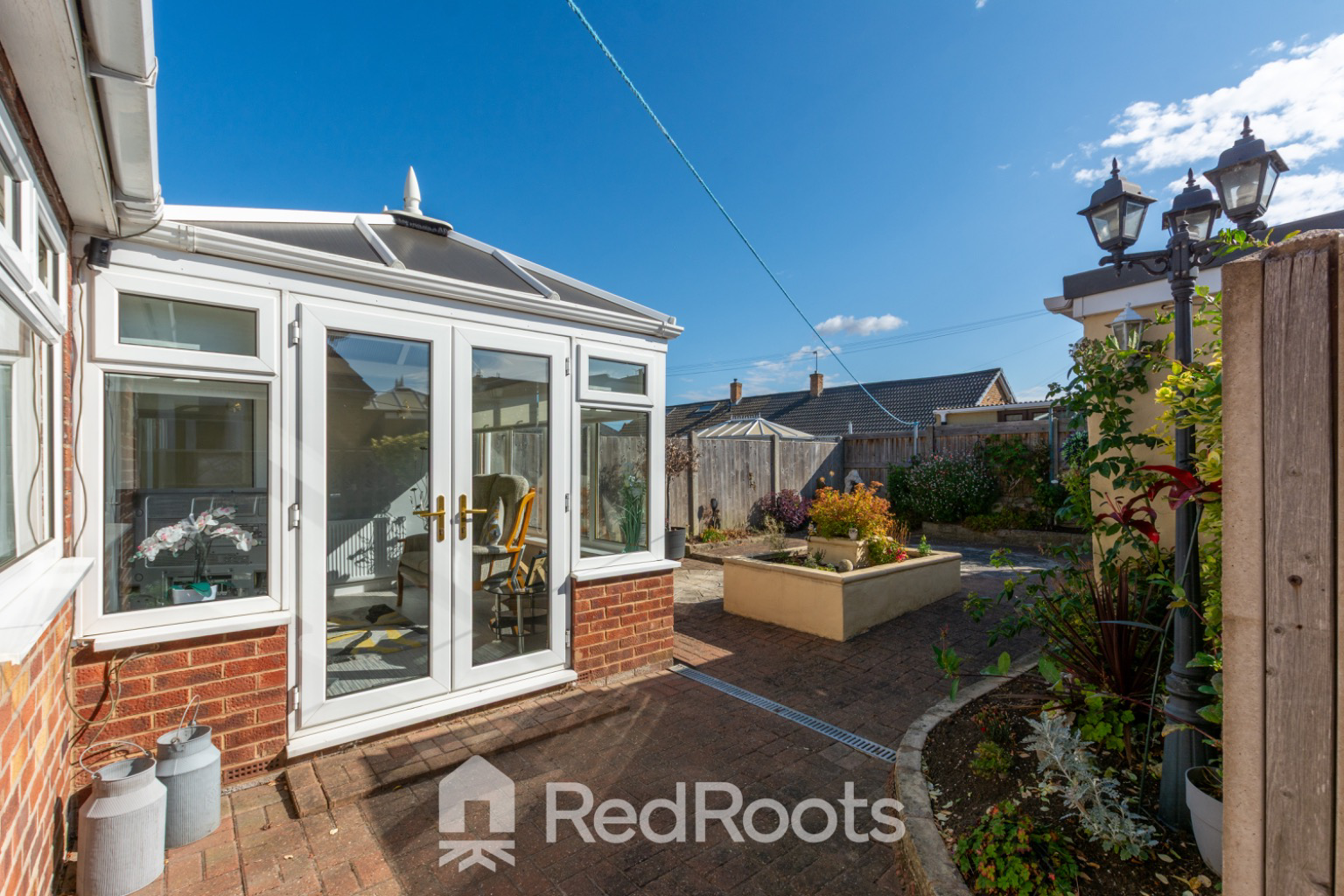 South Elmsall, Pontefract, West Yorkshire, WF9, photo 24