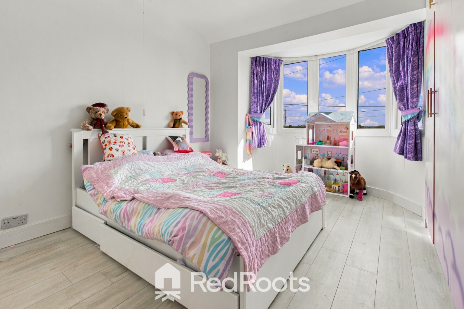 Melton Road, Sprotbrough, Doncaster, South Yorkshire, DN5, photo 27