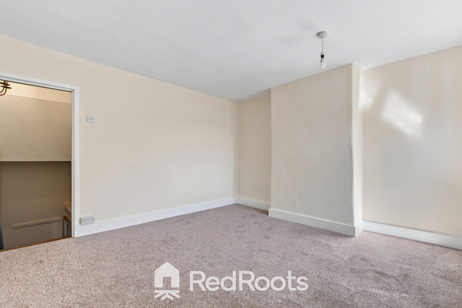 Hall Street, Barnburgh, Doncaster, South Yorkshire, DN5, photo 11