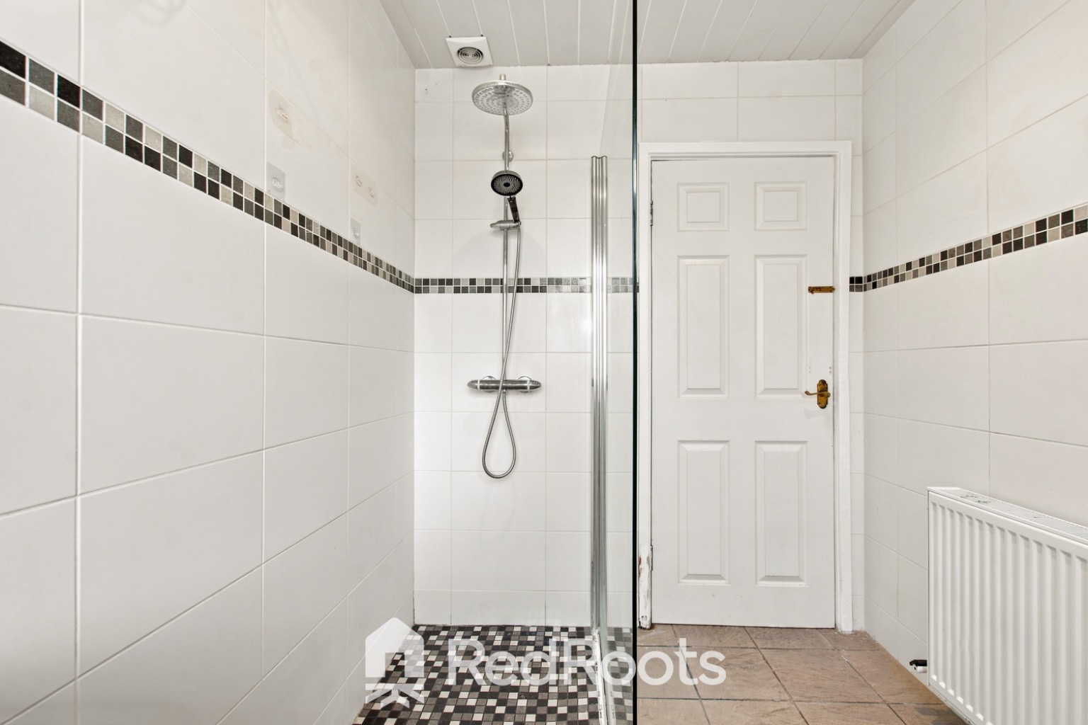Meadow Court, South Elmsall, Pontefract, West Yorkshire, WF9, photo 18