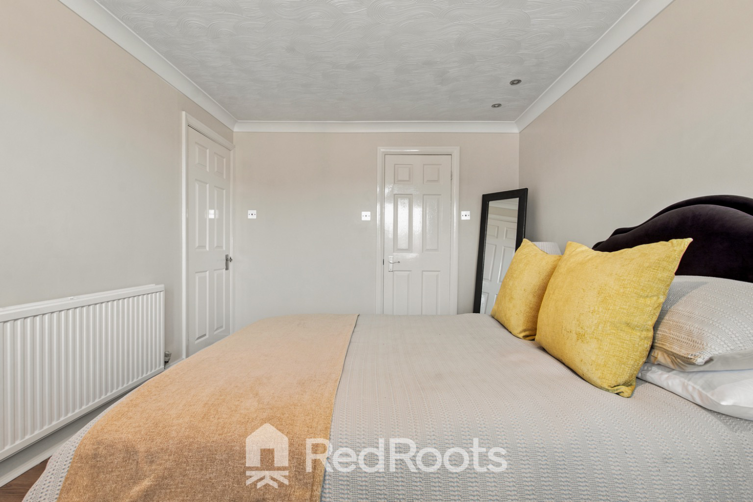 Moorhouse View, South Elmsall, West Yorkshire, WF9, photo 22