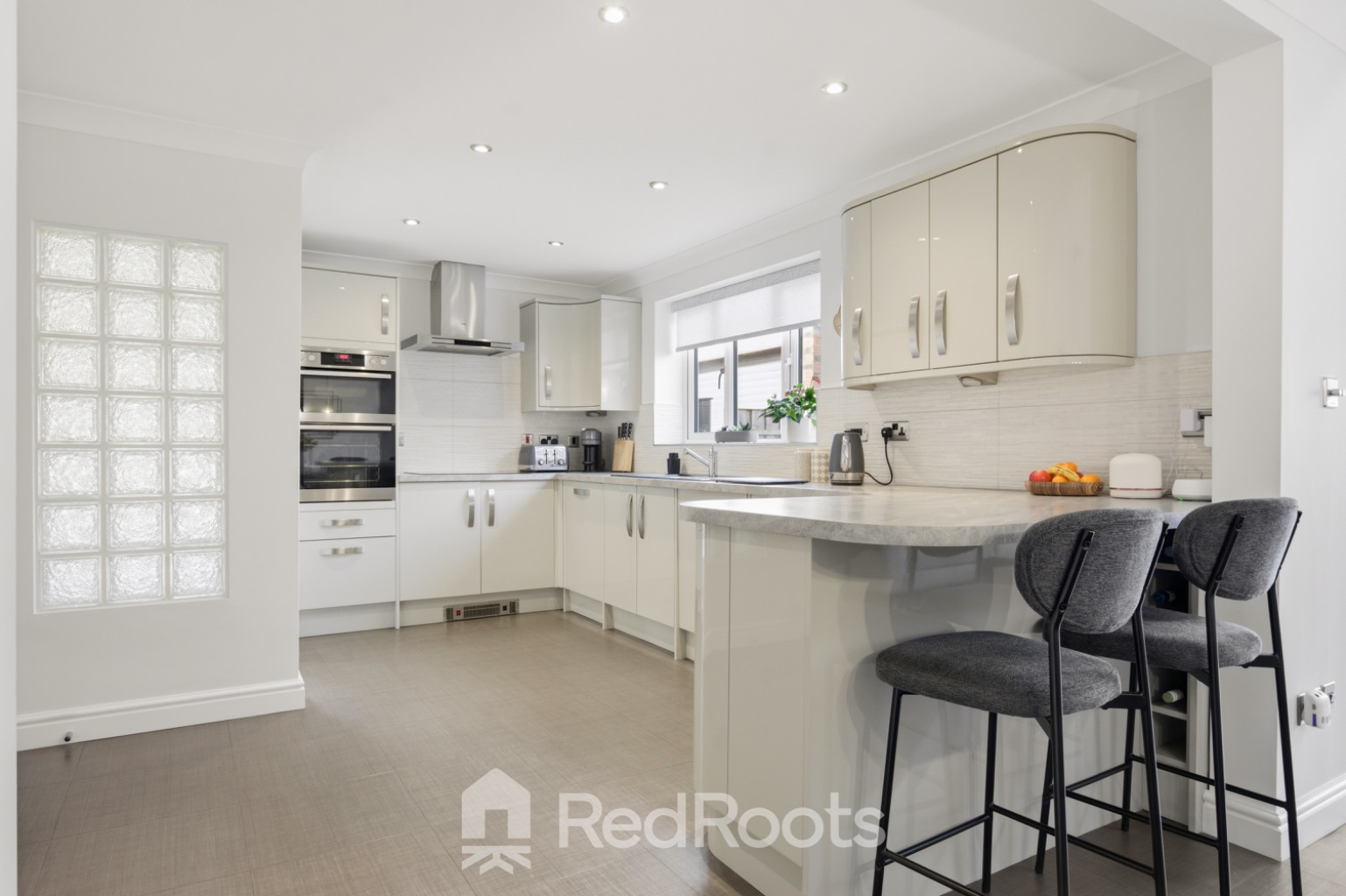 Cirrus View, Ackworth, WF7, photo 18