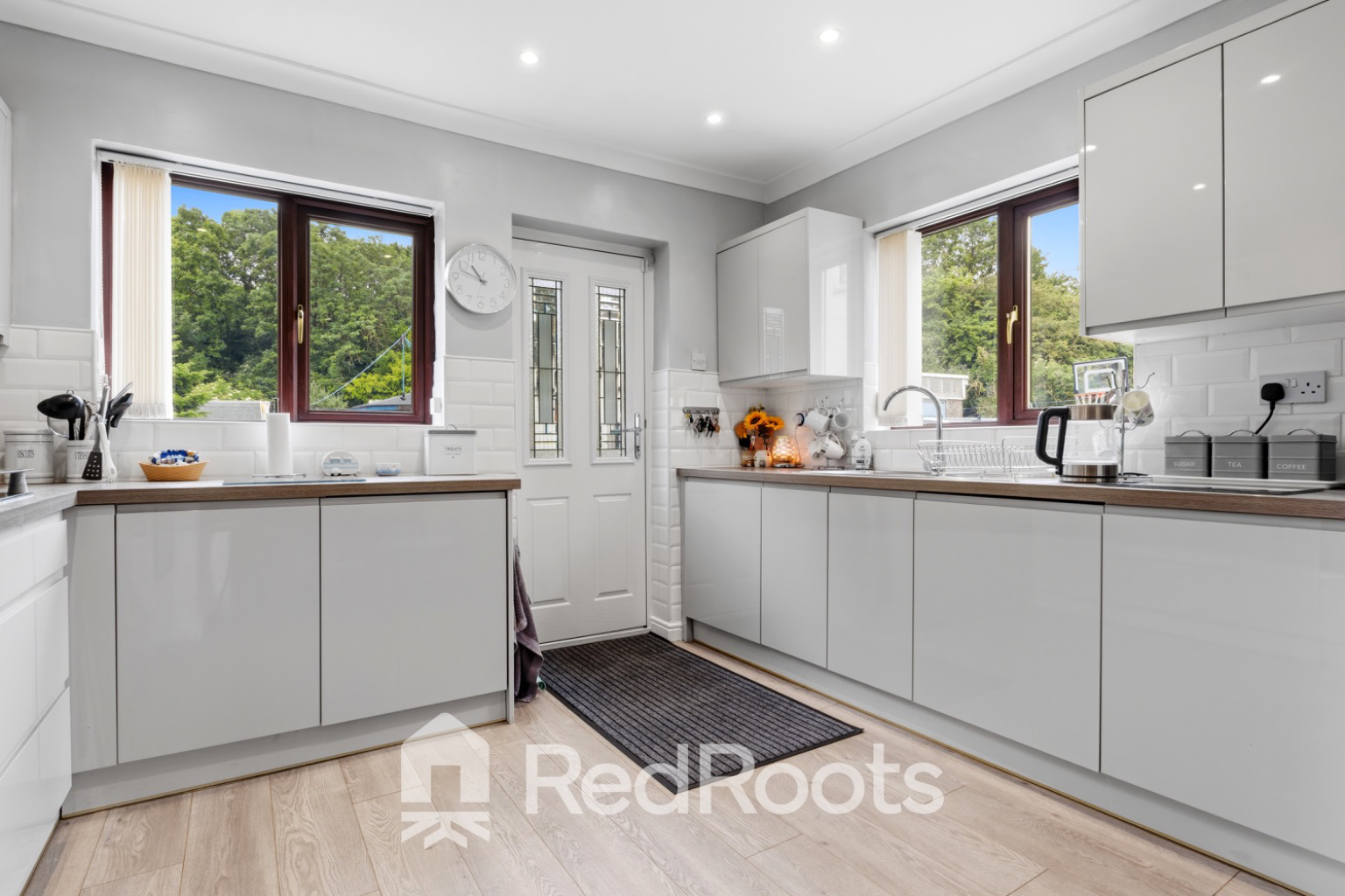 Clevedon Crescent, Doncaster, South Yorkshire, DN5, photo 6