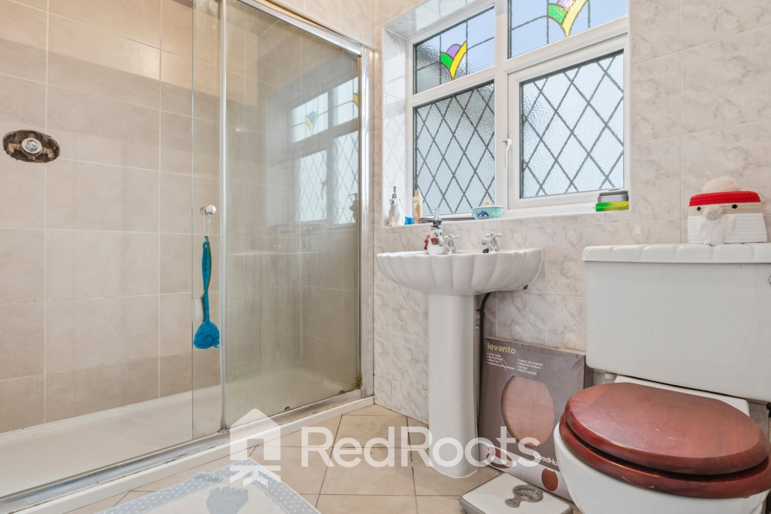 Tenter Balk Lane, Adwick-Le-Street, Doncaster, South Yorkshire, DN6, photo 12