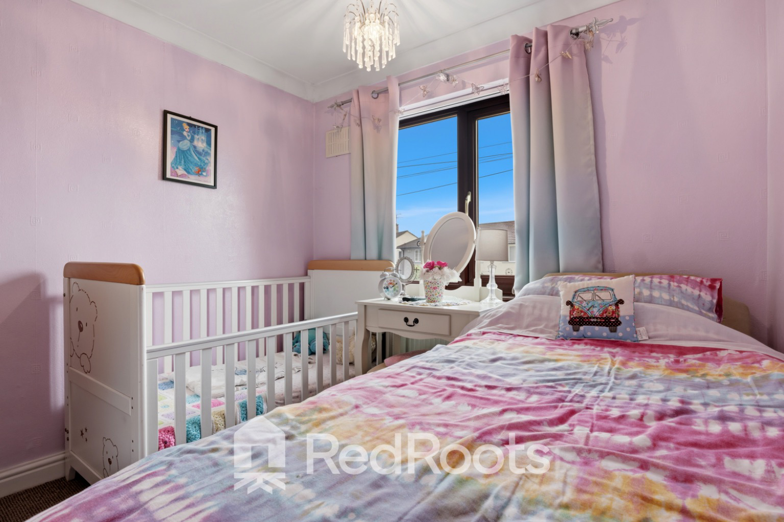 Clevedon Crescent, Doncaster, South Yorkshire, DN5, photo 21