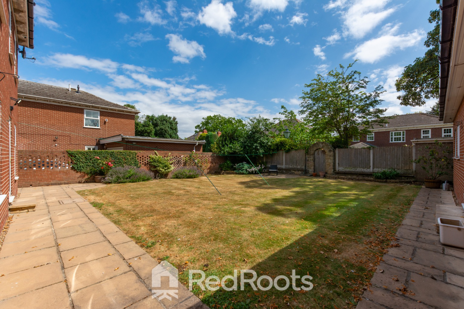 Melton Road, Sprotbrough, Doncaster, DN5, photo 39