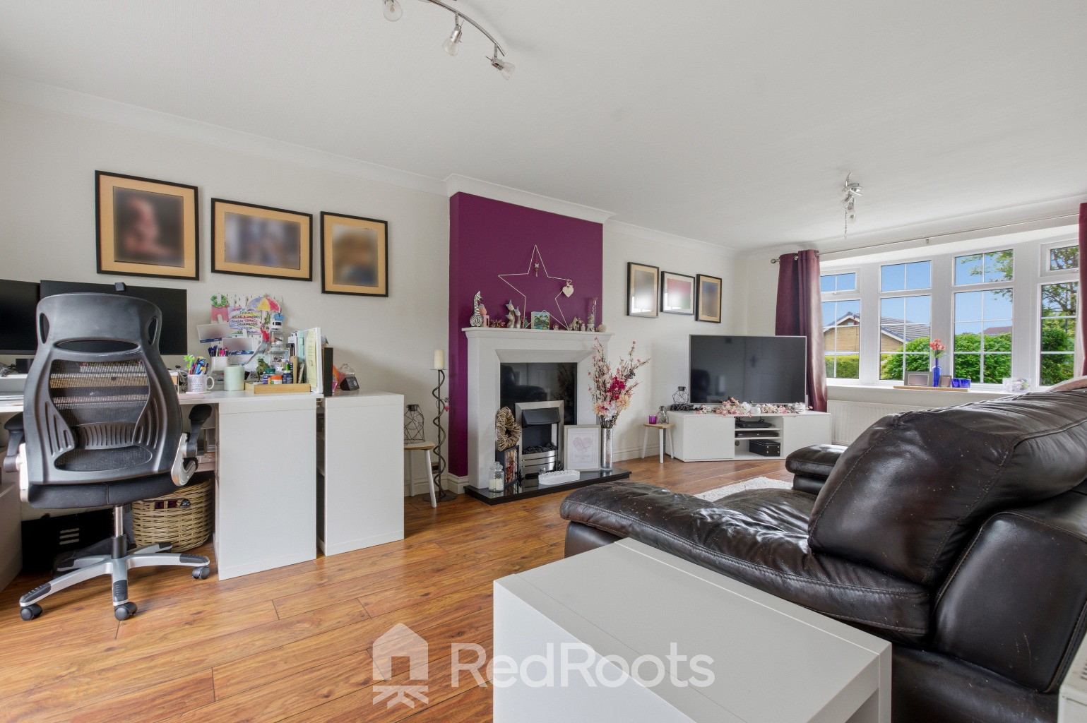 Swannington Close, Doncaster, South Yorkshire, DN4 6UA, photo 5