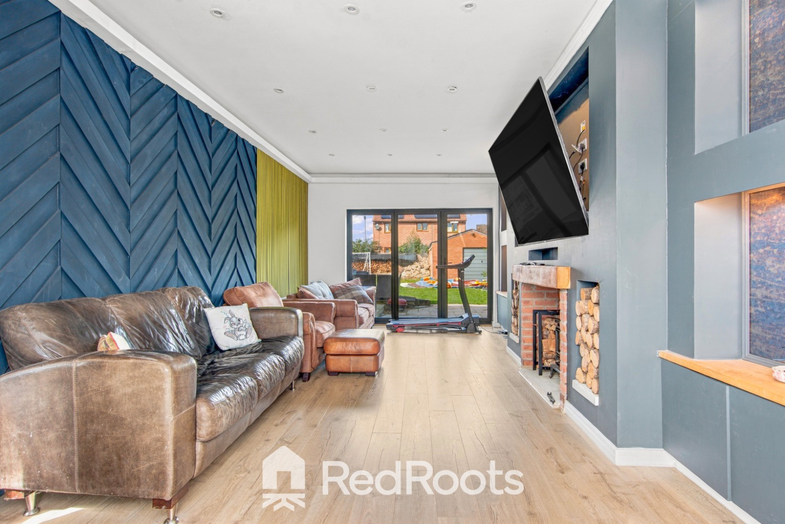 Melton Road, Sprotbrough, Doncaster, South Yorkshire, DN5, photo 10