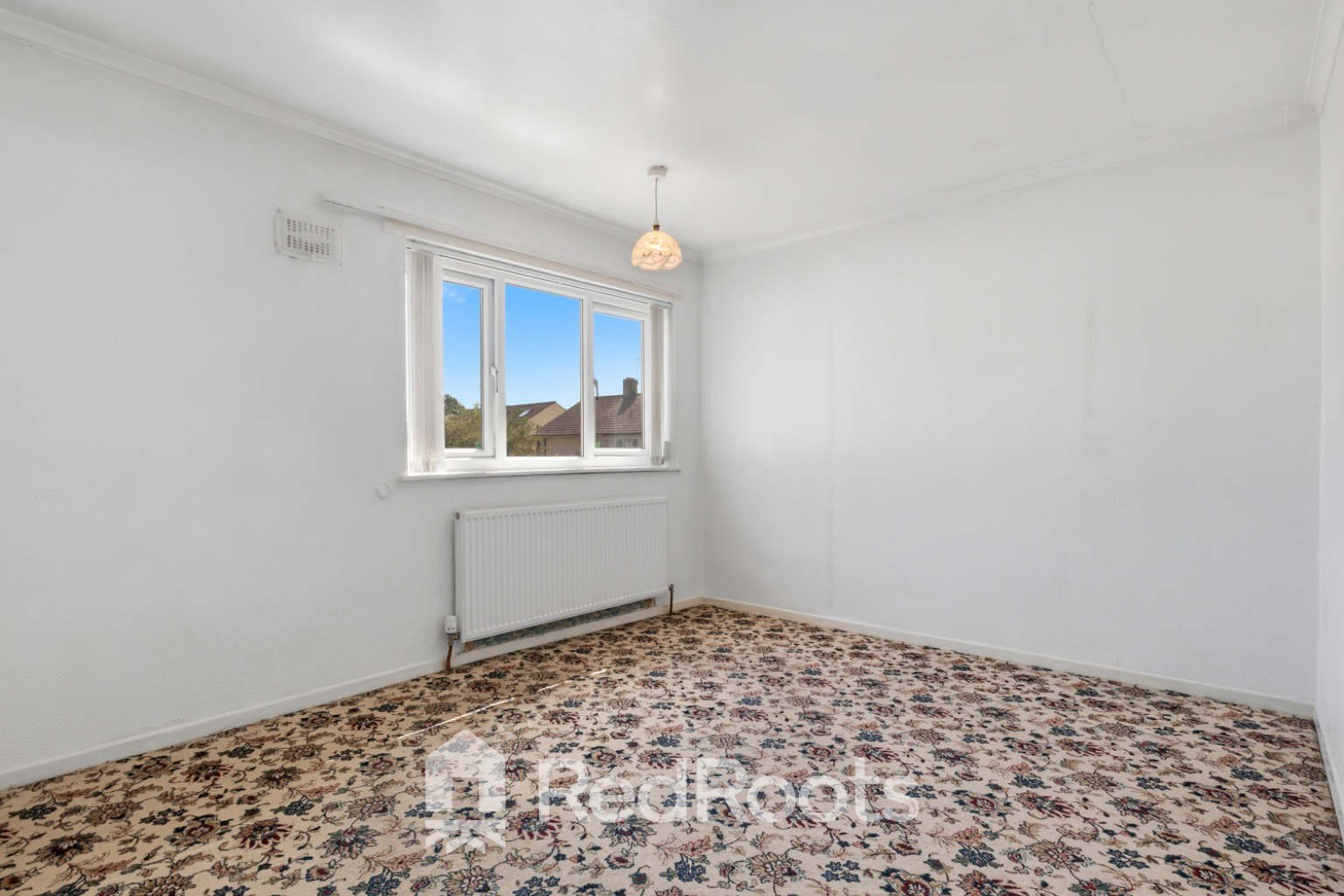 Petersgate, Doncaster, South Yorkshire, DN5, photo 14