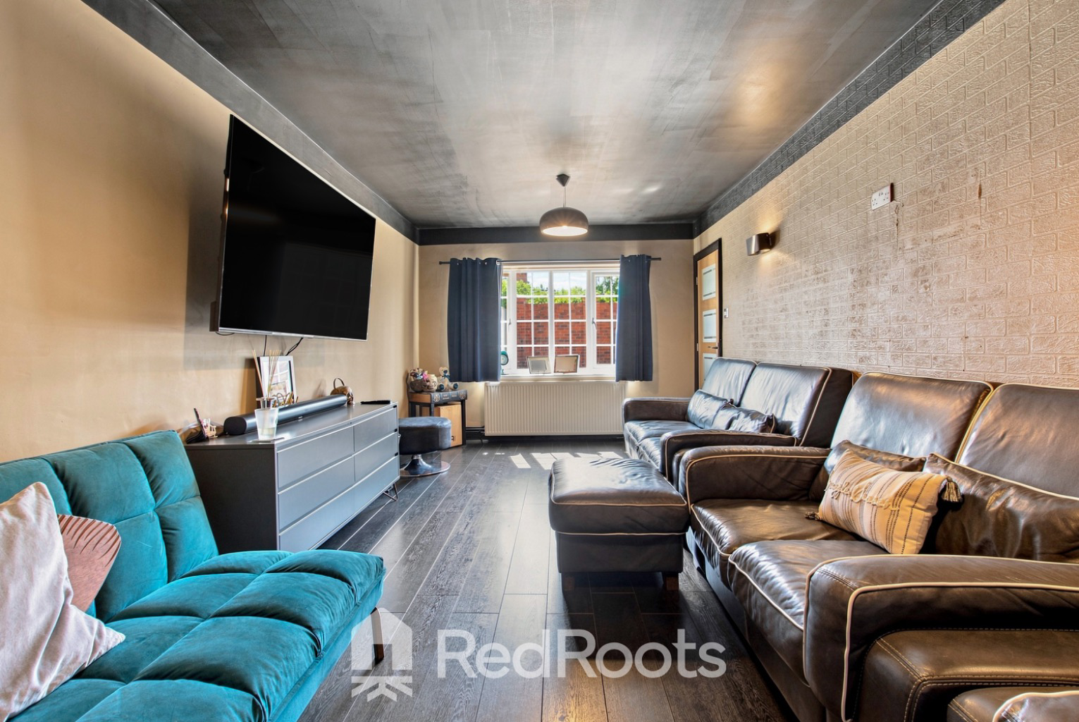 South Elmsall, Pontefract, West Yorkshire, WF9, photo 12