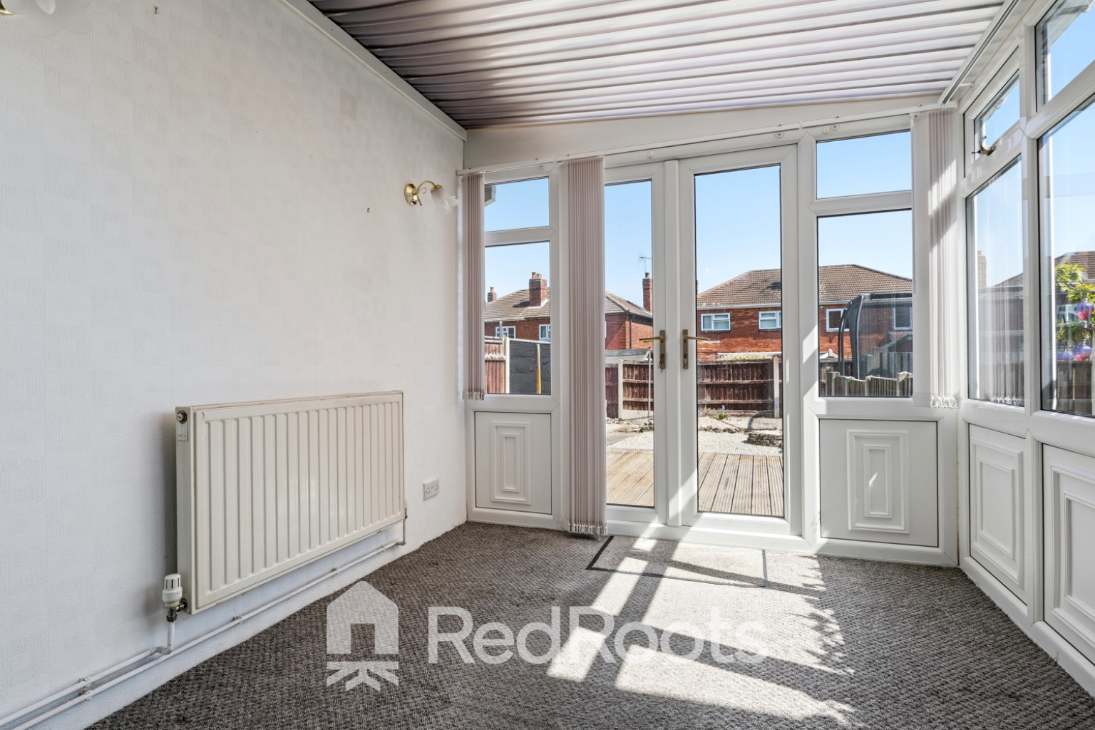 Stonehill Rise, Doncaster, South Yorkshire, DN5, photo 10