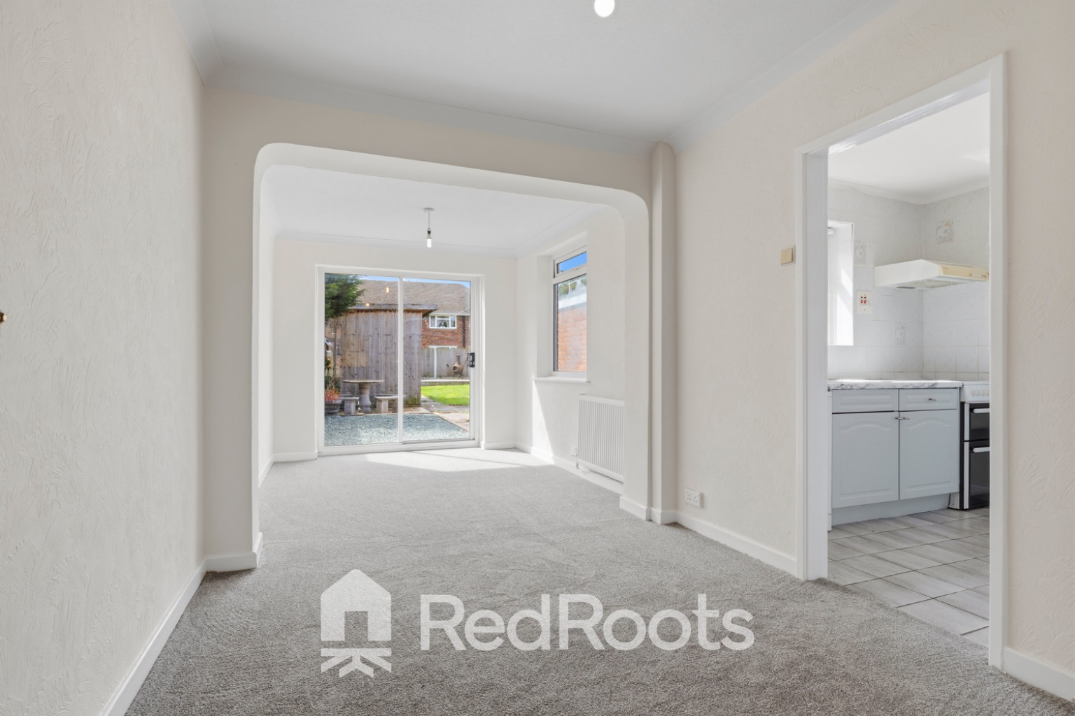 Jossey Lane, Doncaster, South Yorkshire, DN5, photo 7