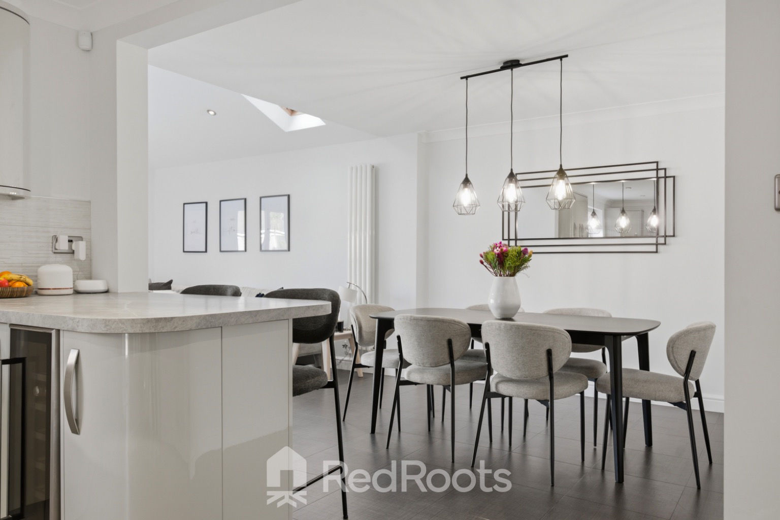 Cirrus View, Ackworth, WF7, photo 17