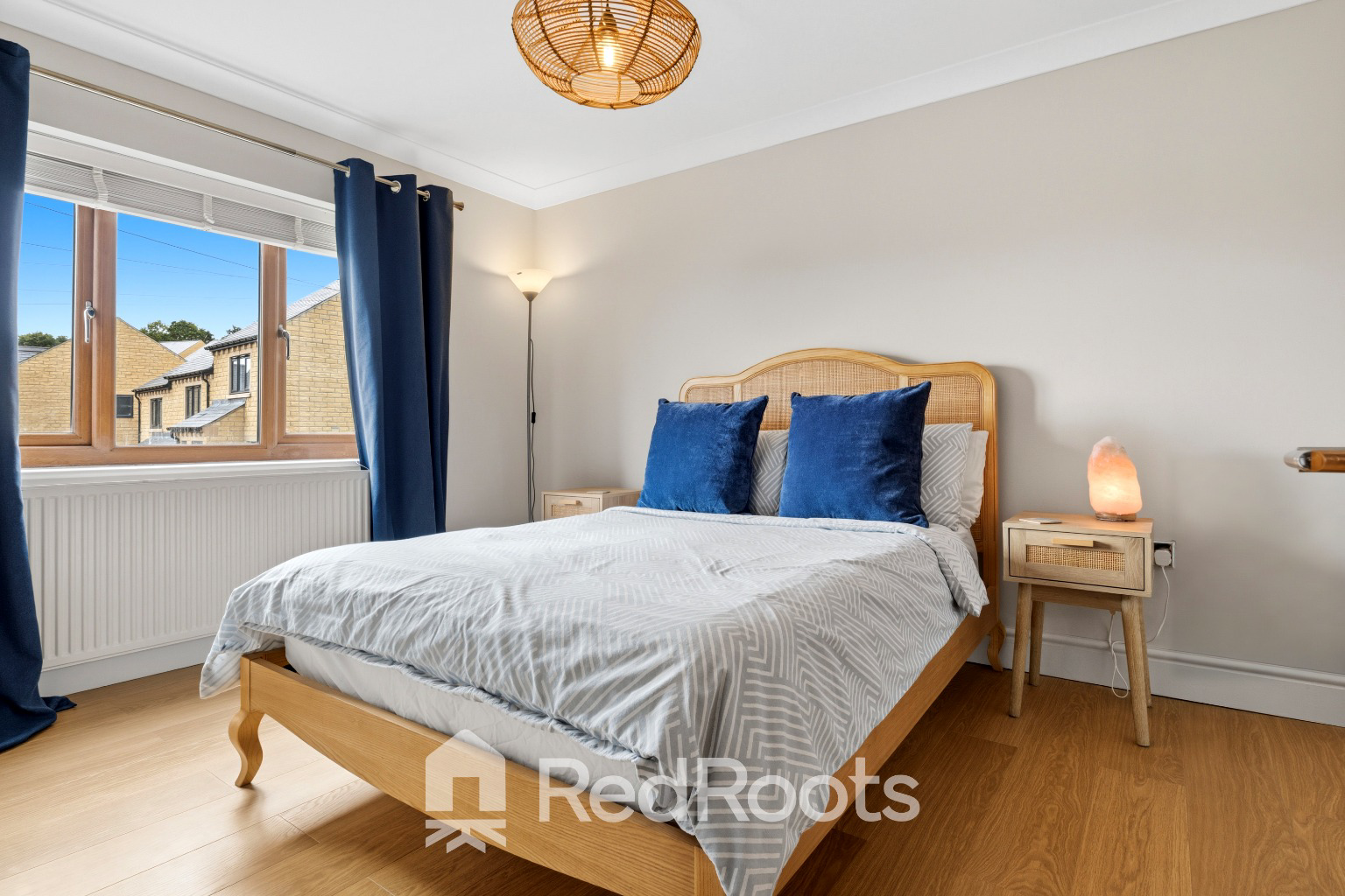 Haigh Row, Skelmanthorpe, HD8 9TT, photo 17