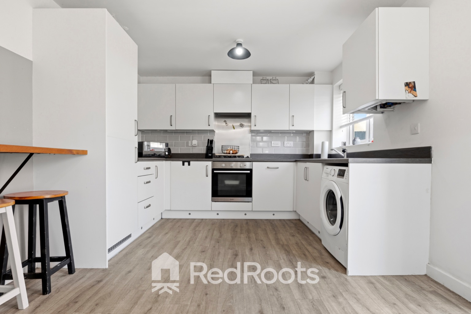 Empire Crescent, Woodlands, Doncaster, South Yorkshire, DN6, photo 5