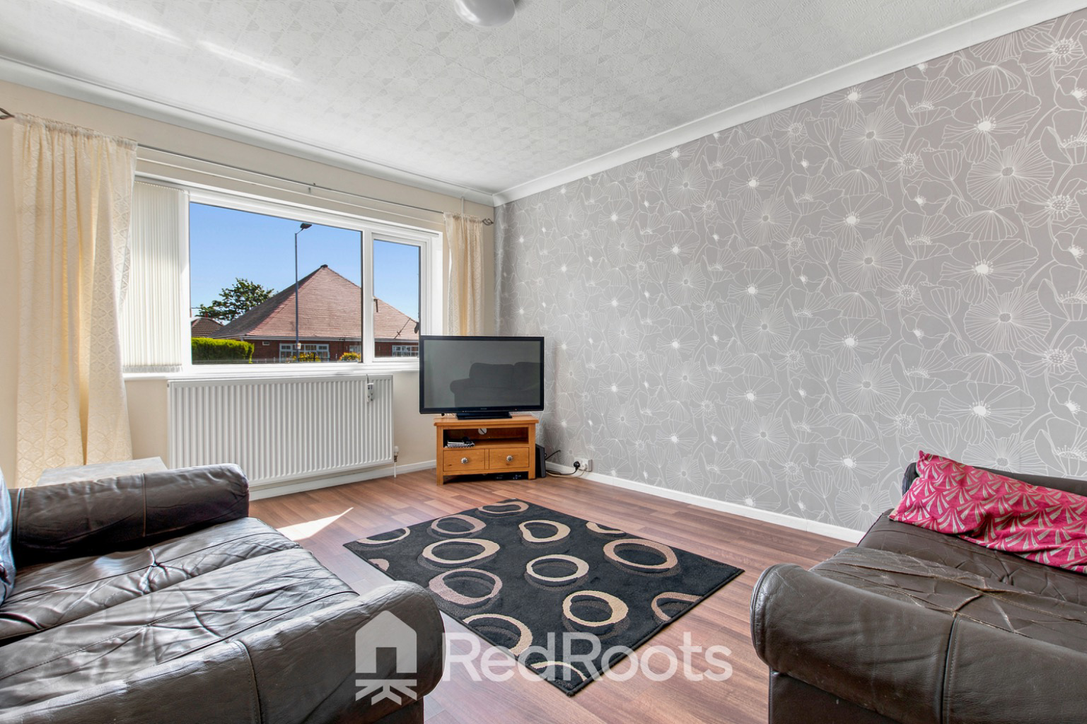 Mossdale Close, Doncaster, South Yorkshire, DN5, photo 2