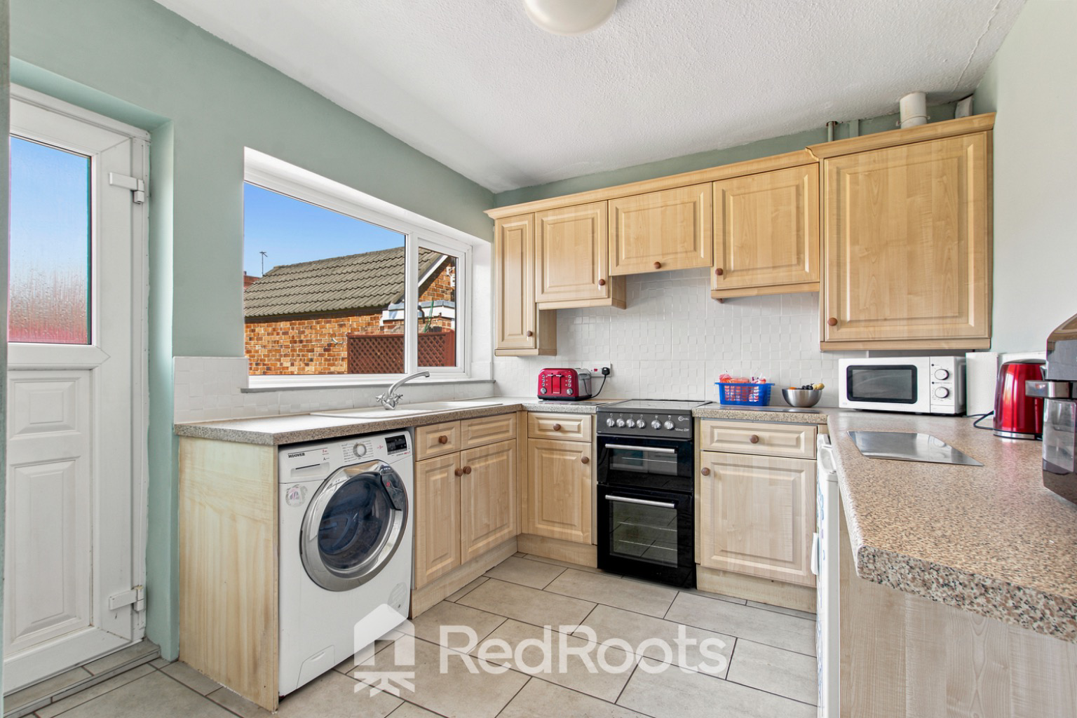 Mossdale Close, Doncaster, South Yorkshire, DN5, photo 4