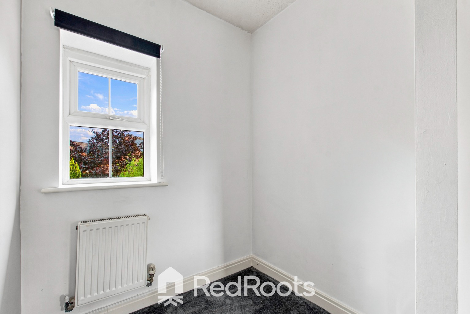 Fountains Close, Kirk Sandall, Doncaster, South Yorkshire, DN3 1FF, photo 16