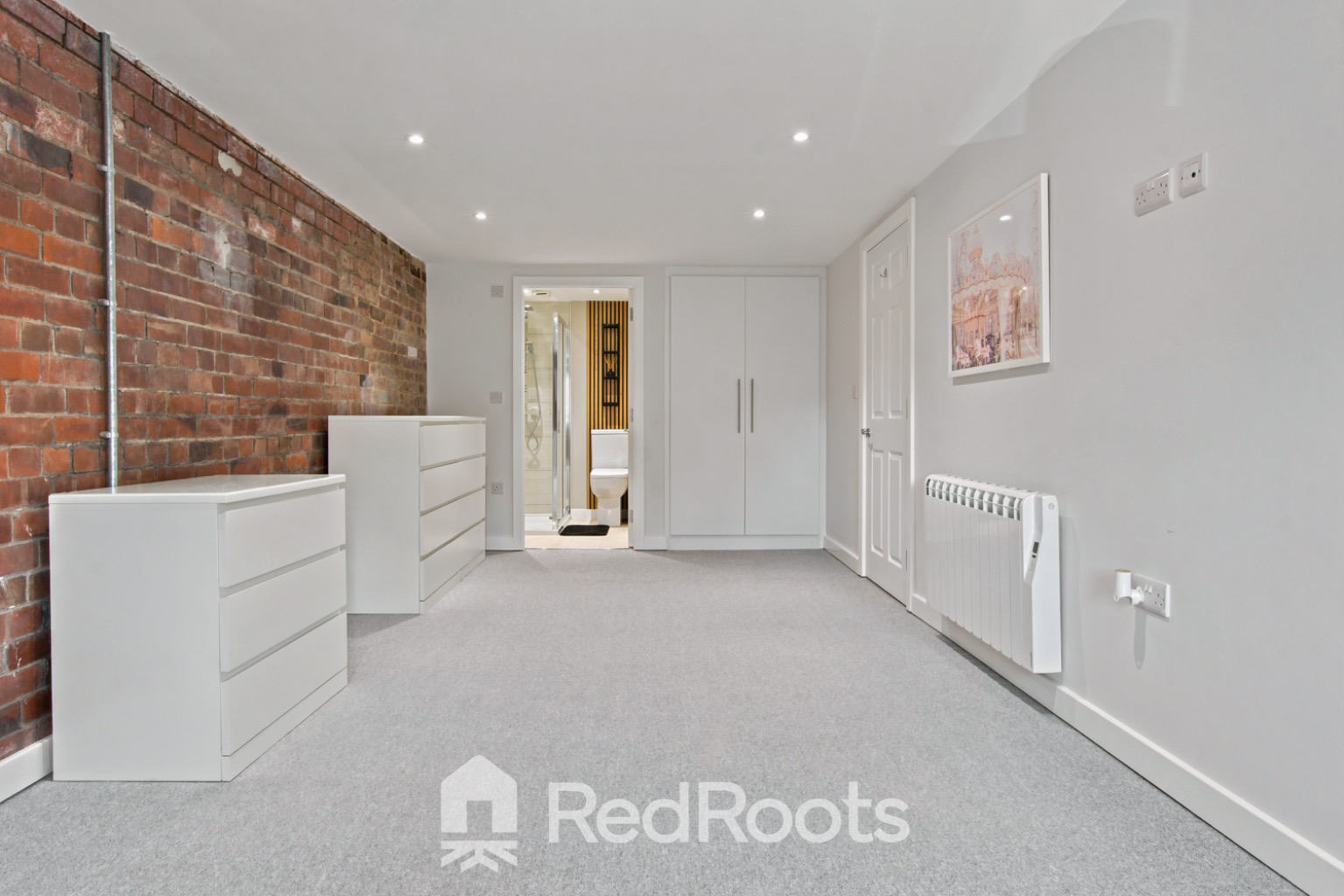 Kiln Court, Kirk Sandall, Doncaster, DN3, photo 14