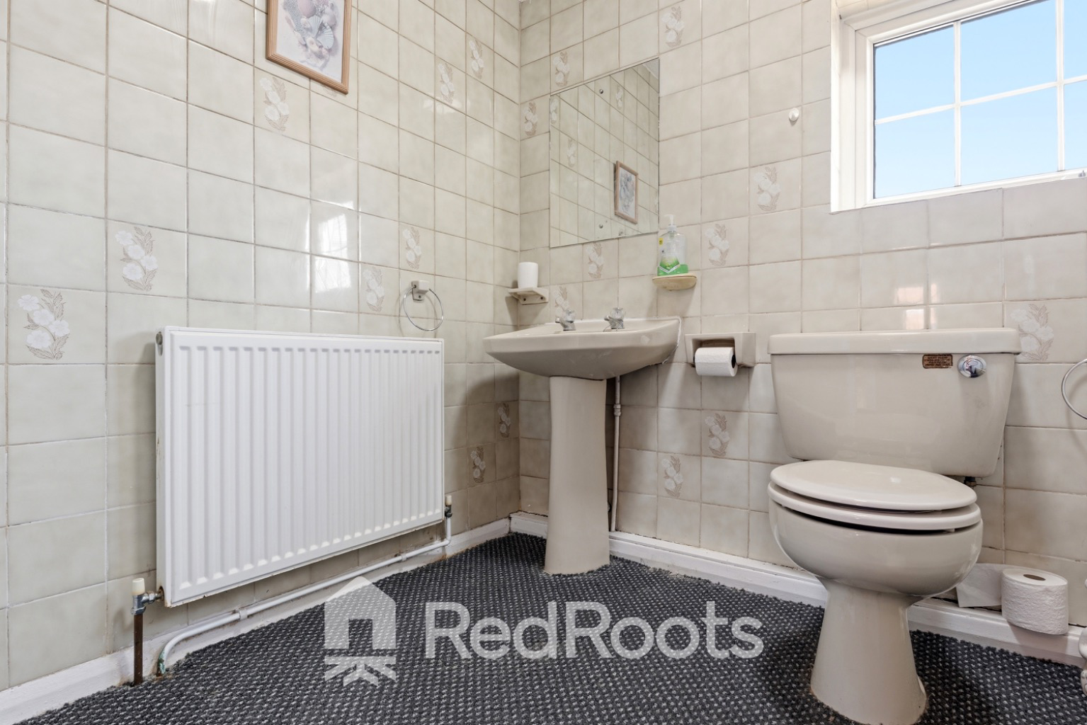 Stonehill Rise, Doncaster, South Yorkshire, DN5, photo 15