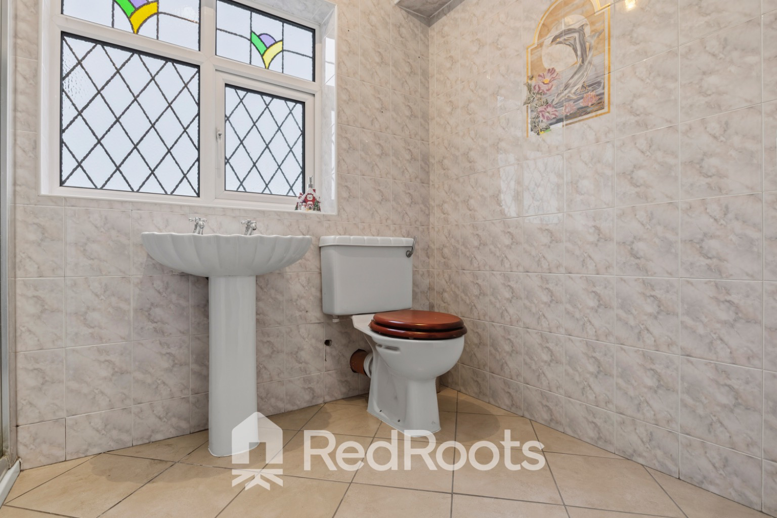 Tenter Balk Lane, Adwick-Le-Street, Doncaster, South Yorkshire, DN6, photo 37