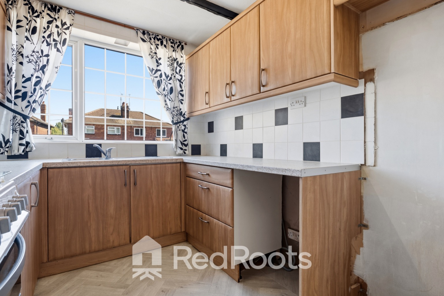 Stonehill Rise, Doncaster, South Yorkshire, DN5, photo 5
