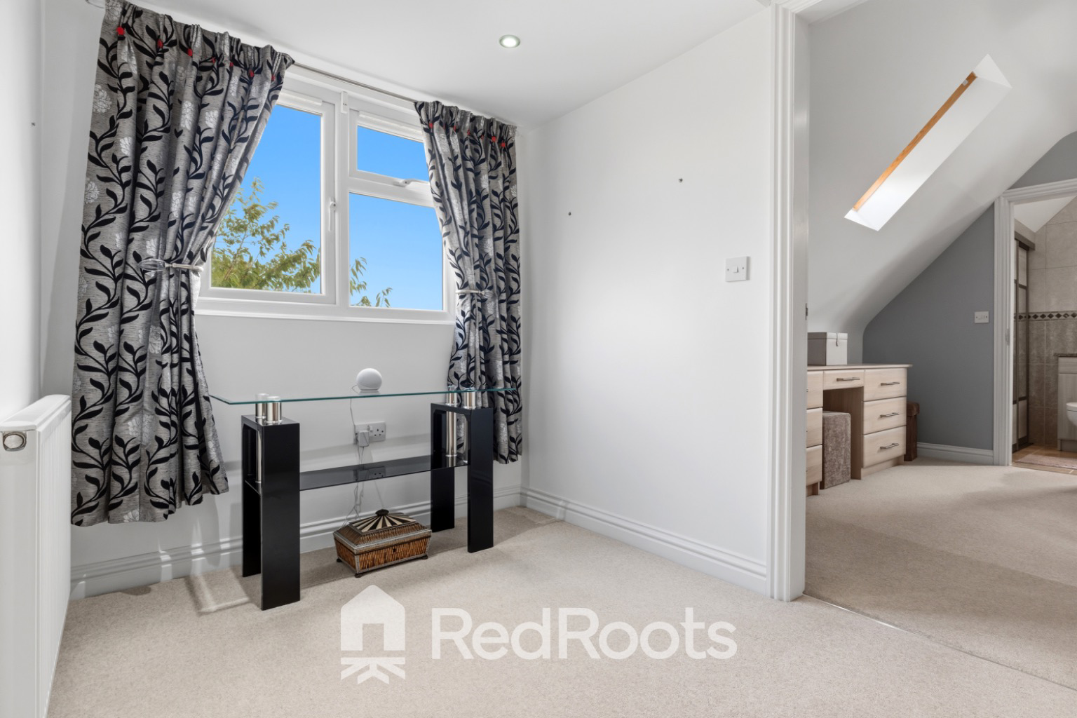Brockholes, Moss Road, Moss, Doncaster, South Yorkshire, DN6, photo 27