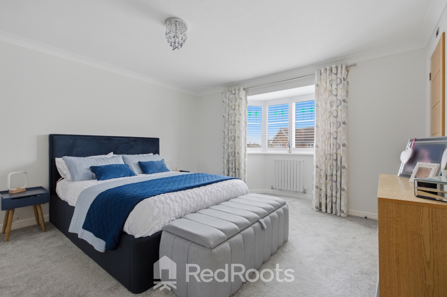 Cirrus View, Ackworth, WF7, photo 24